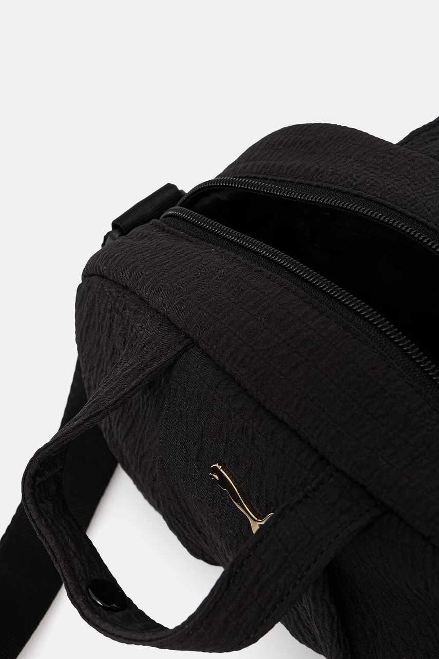 Kabelka Puma Mini Grip (obrázek 5)