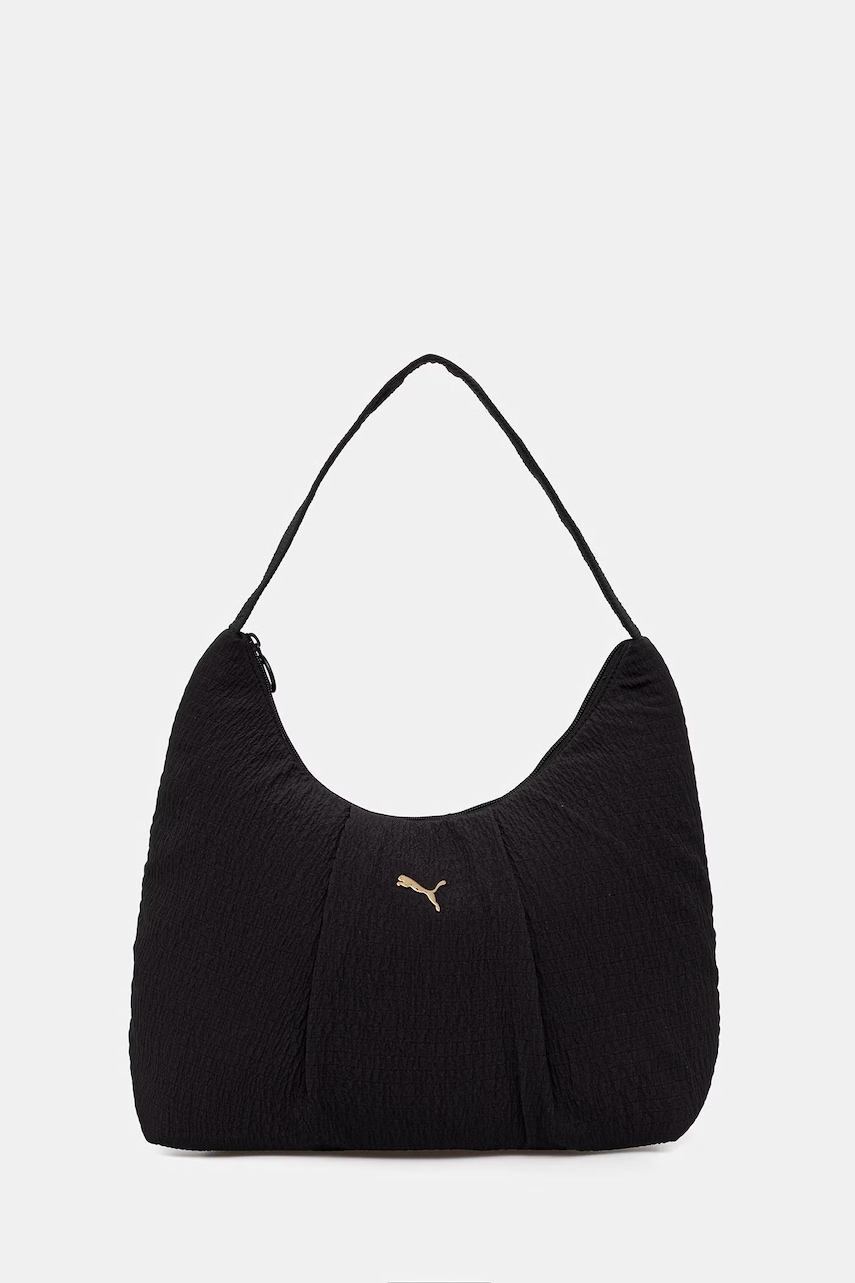 Τσάντα Puma Slouchy Hobo