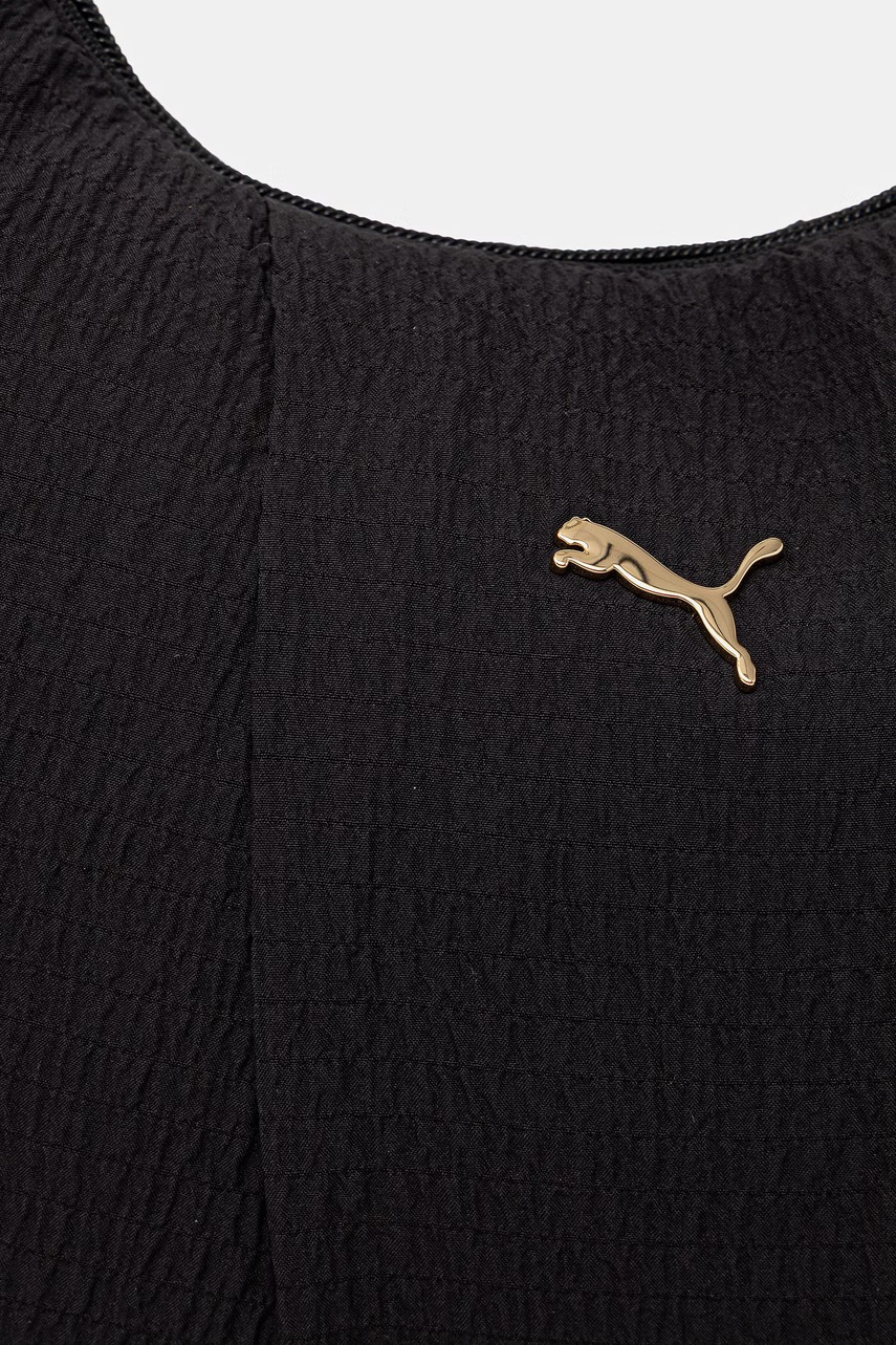 Kabelka Puma Slouchy Hobo (obrázek 3)