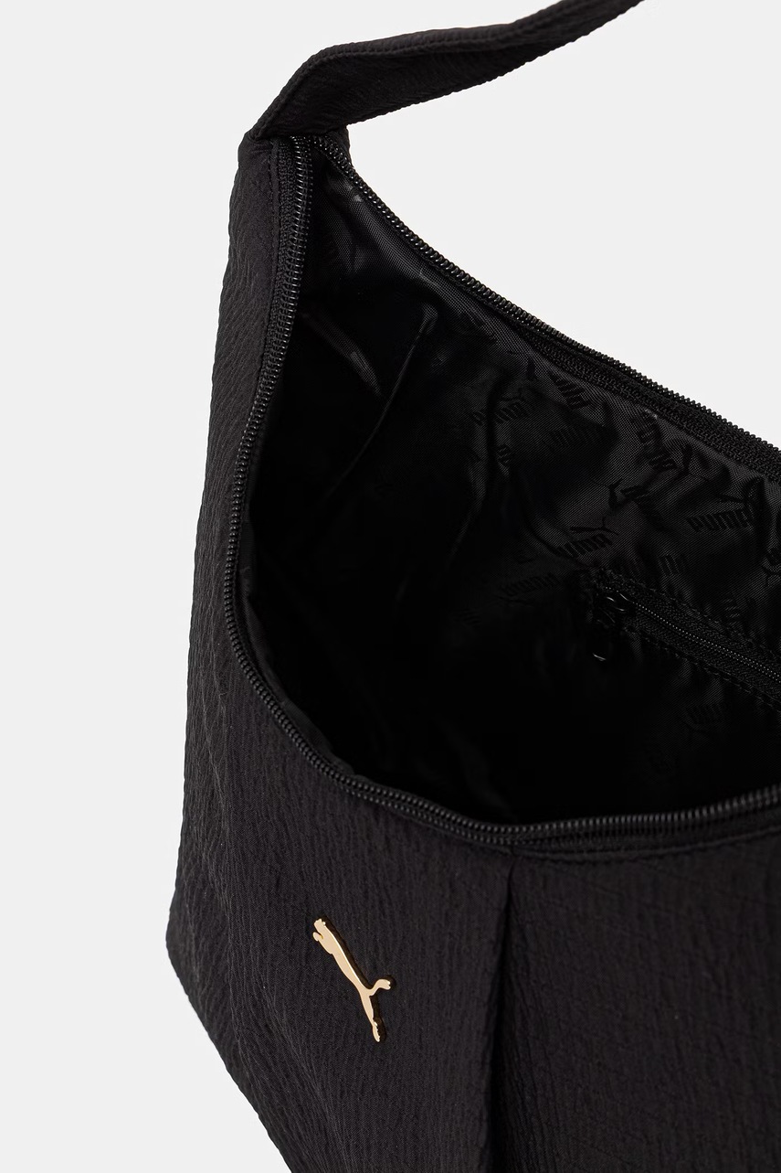 Kabelka Puma Slouchy Hobo (obrázek 5)