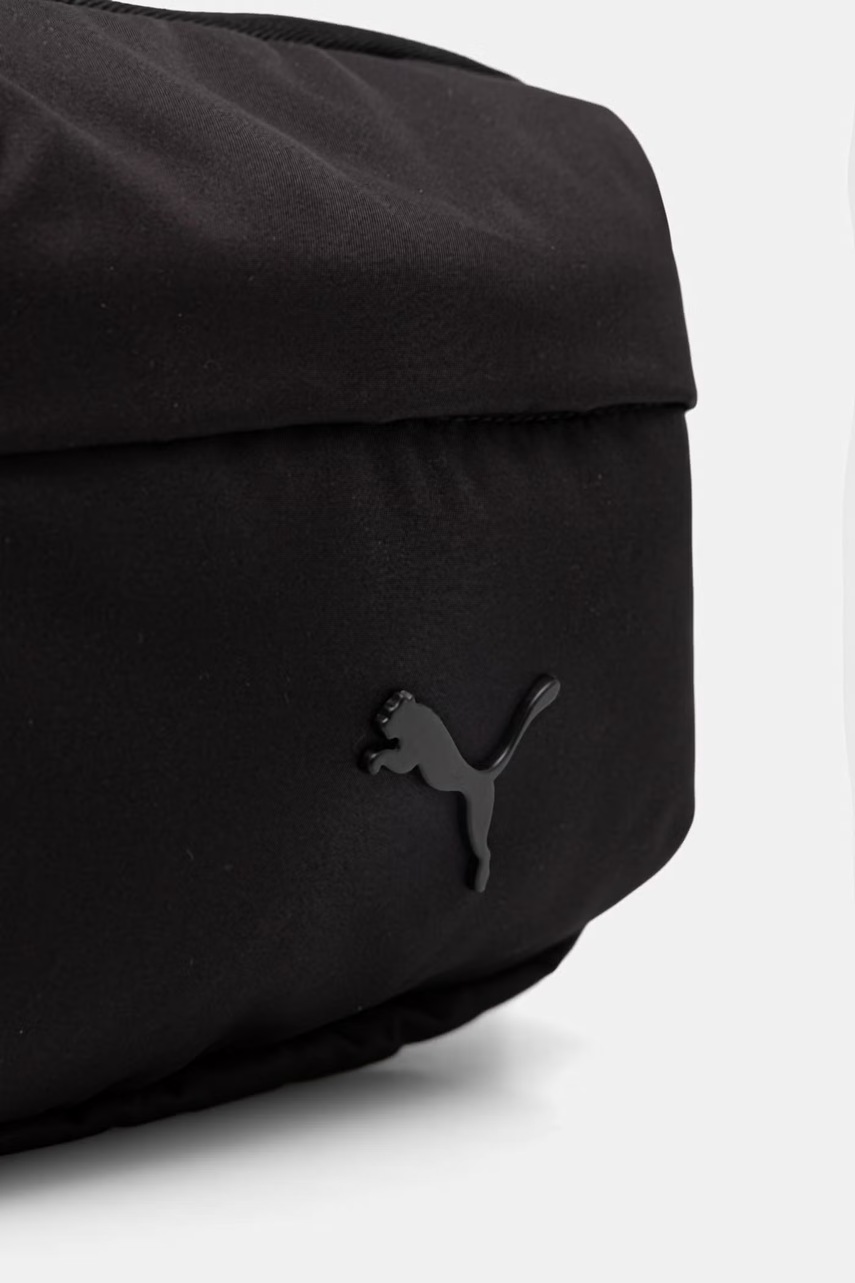 Puma taška dámská Essentials (obrázek 4)