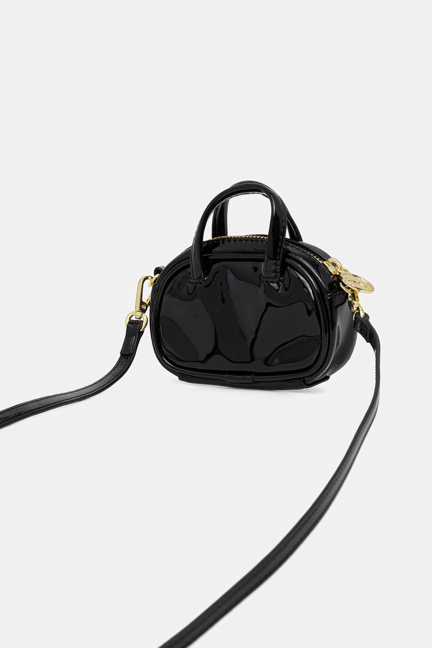 Kabelka Puma 1976 Pocket Grip (obrázek 3)