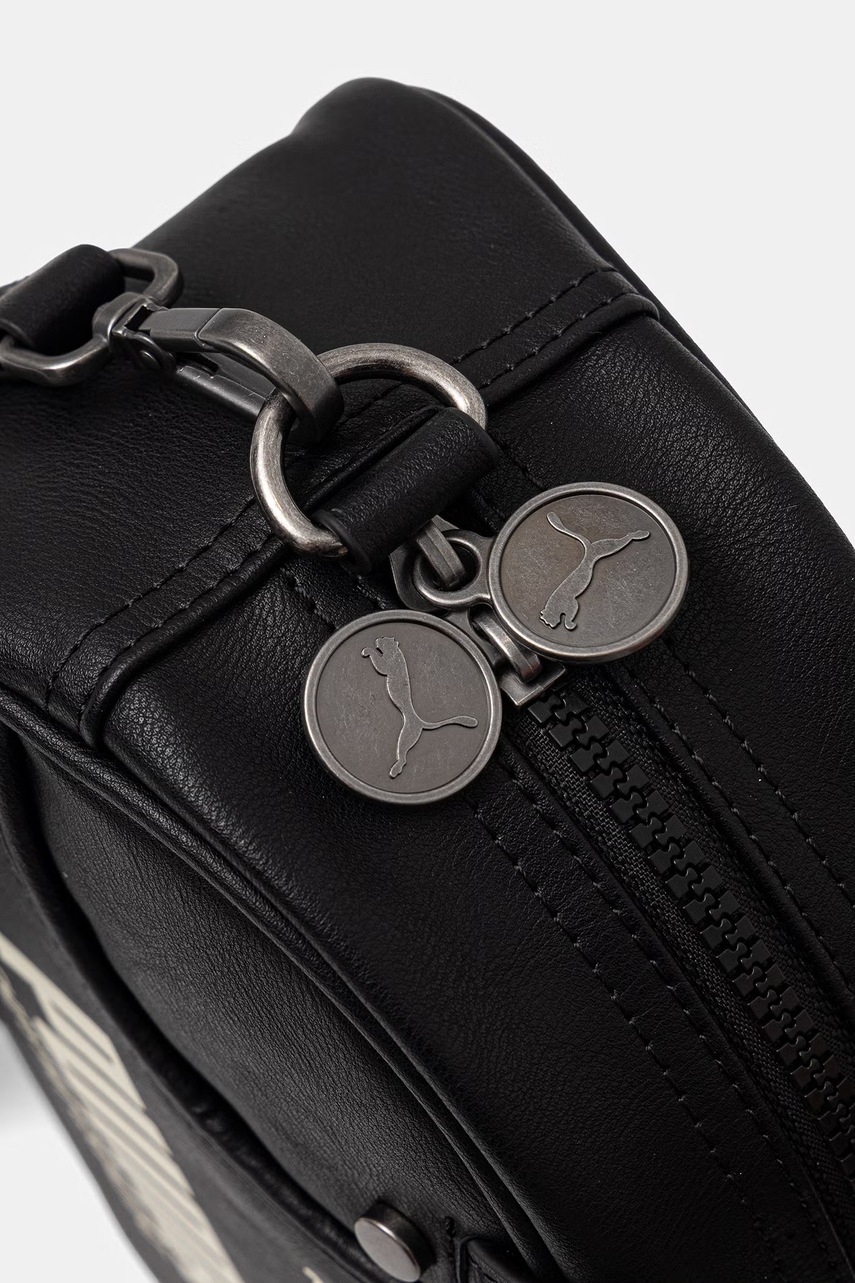 Kabelka Puma 1976 Mini Grip (obrázek 4)