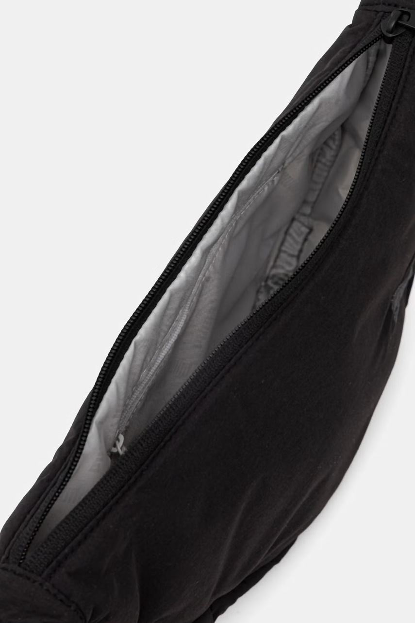 Puma crossbody kabelka dámská HER Half Moon (obrázek 5)