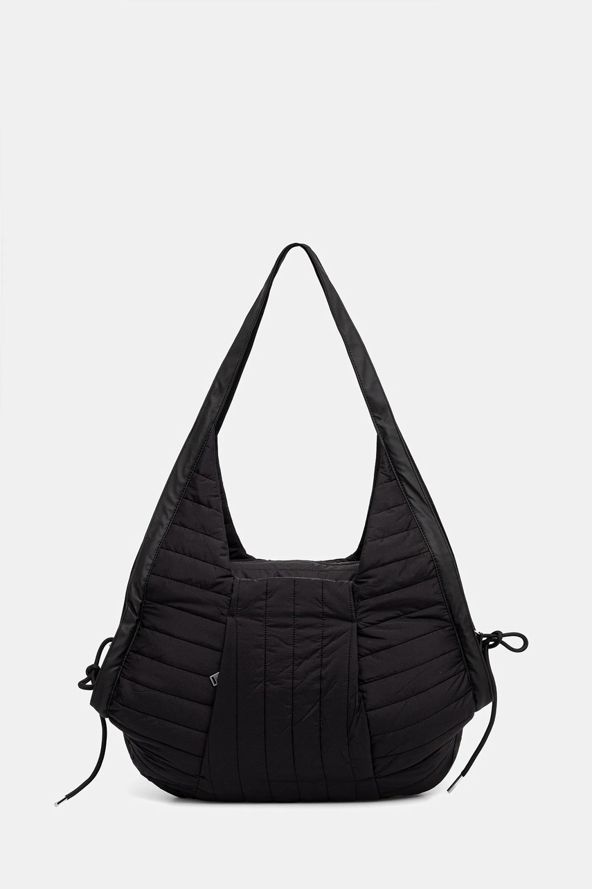 Rains poșetă 21000 Koya Vision Bag