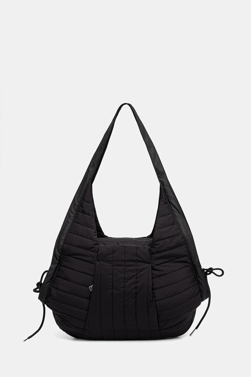 Rains poșetă 21000 Koya Vision Bag