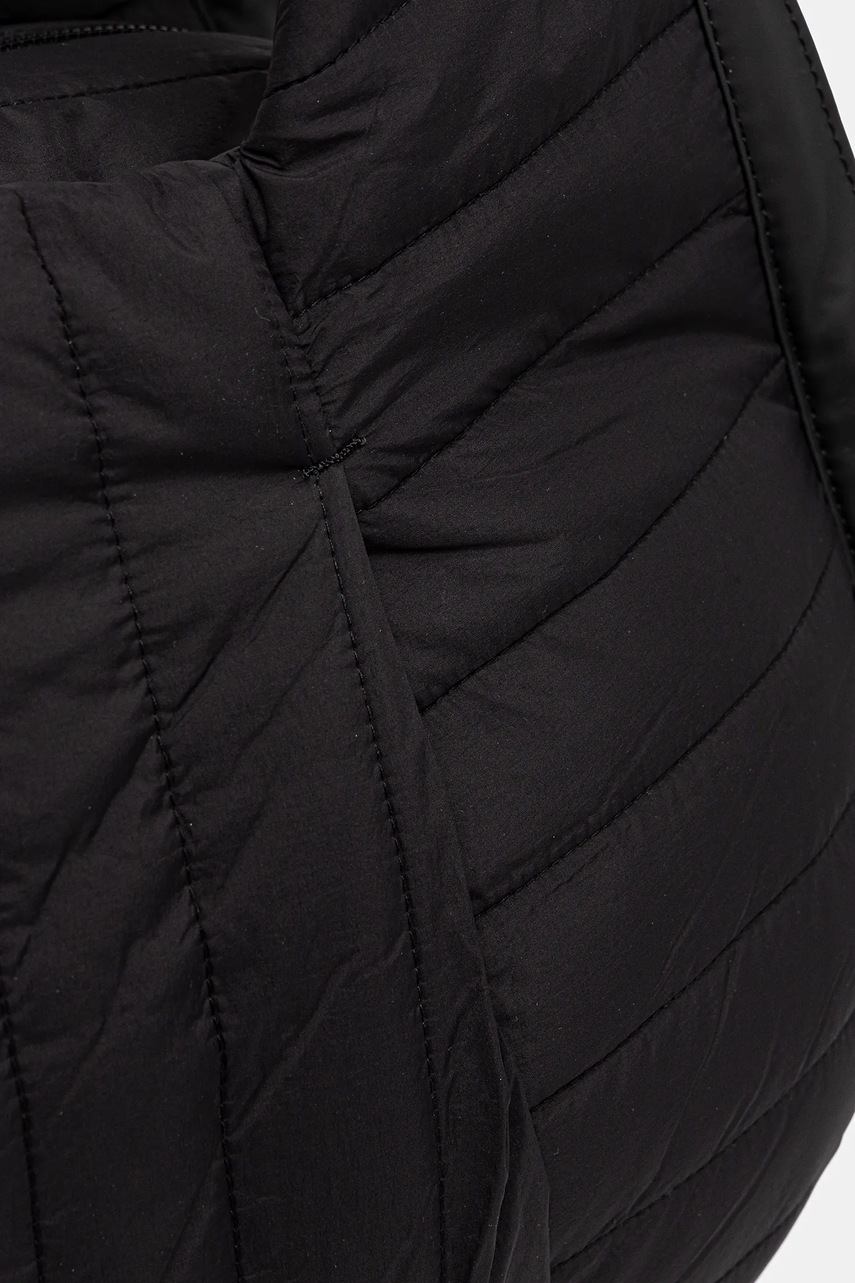 Kabelka Rains 21000 Koya Vision Bag (obrázek 4)