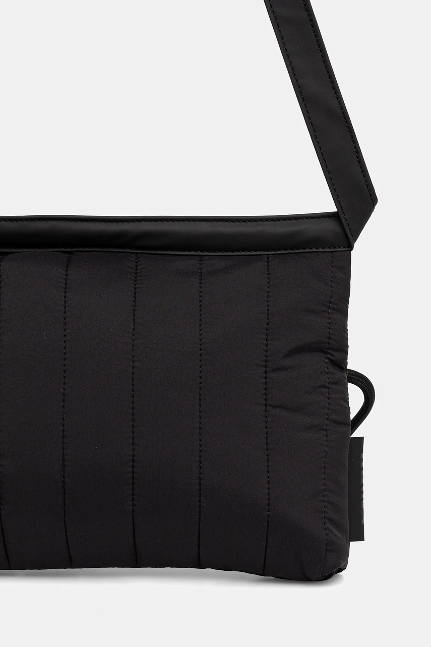 Kabelka Rains 21010 Koya Vision Crossbody (obrázek 3)