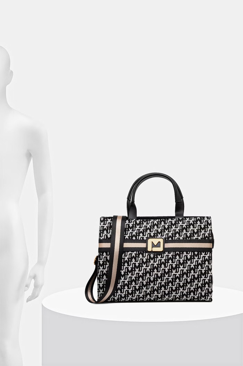 Kabelka Morgan (obrázek 6)