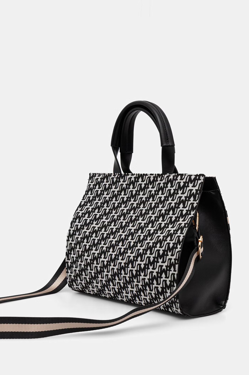 Kabelka Morgan (obrázek 3)