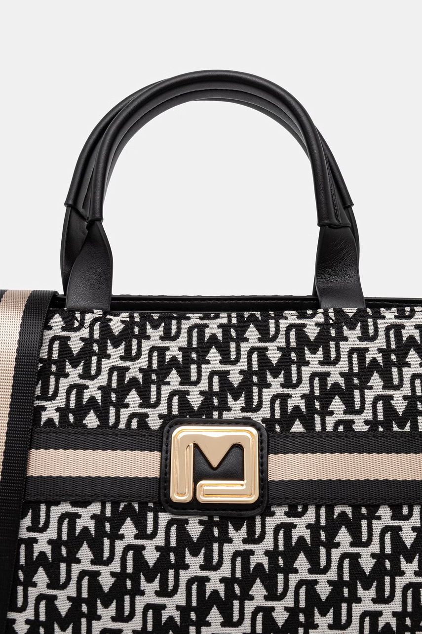 Kabelka Morgan (obrázek 4)