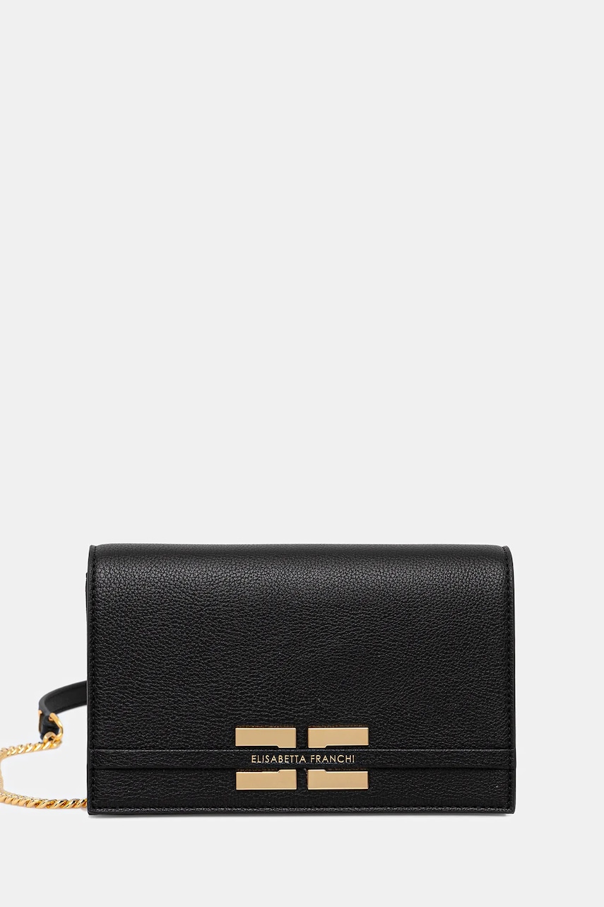 Τσάντα Elisabetta Franchi