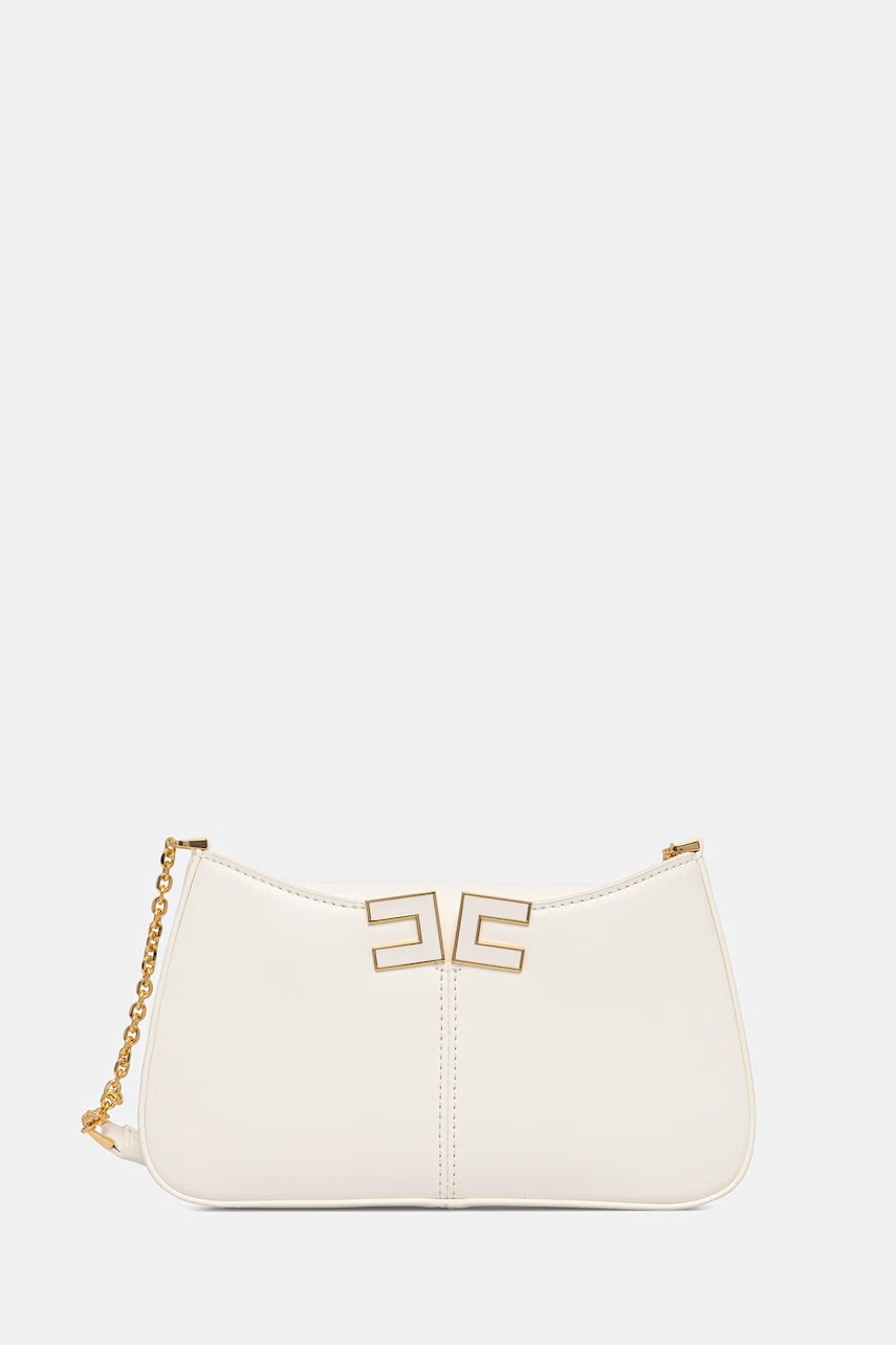 Τσάντα Elisabetta Franchi