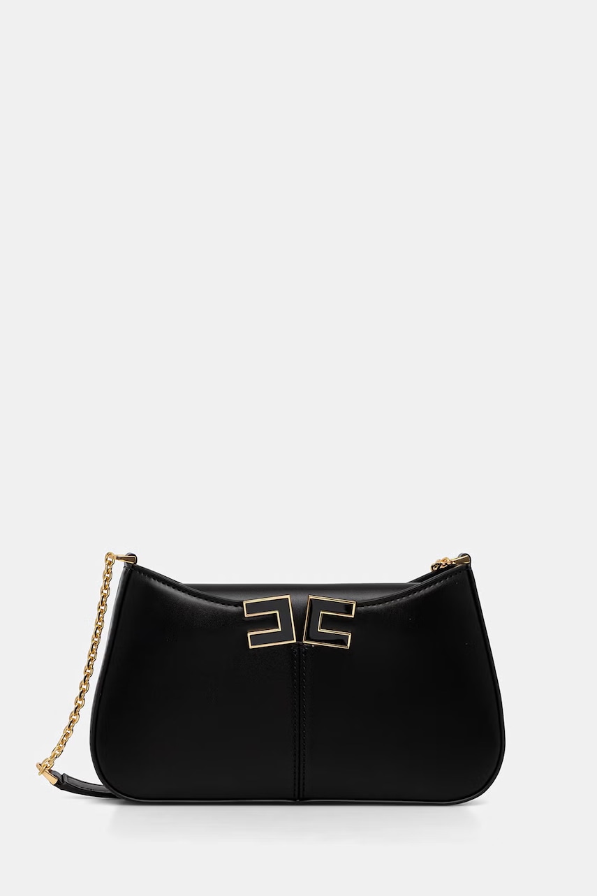 Τσάντα Elisabetta Franchi