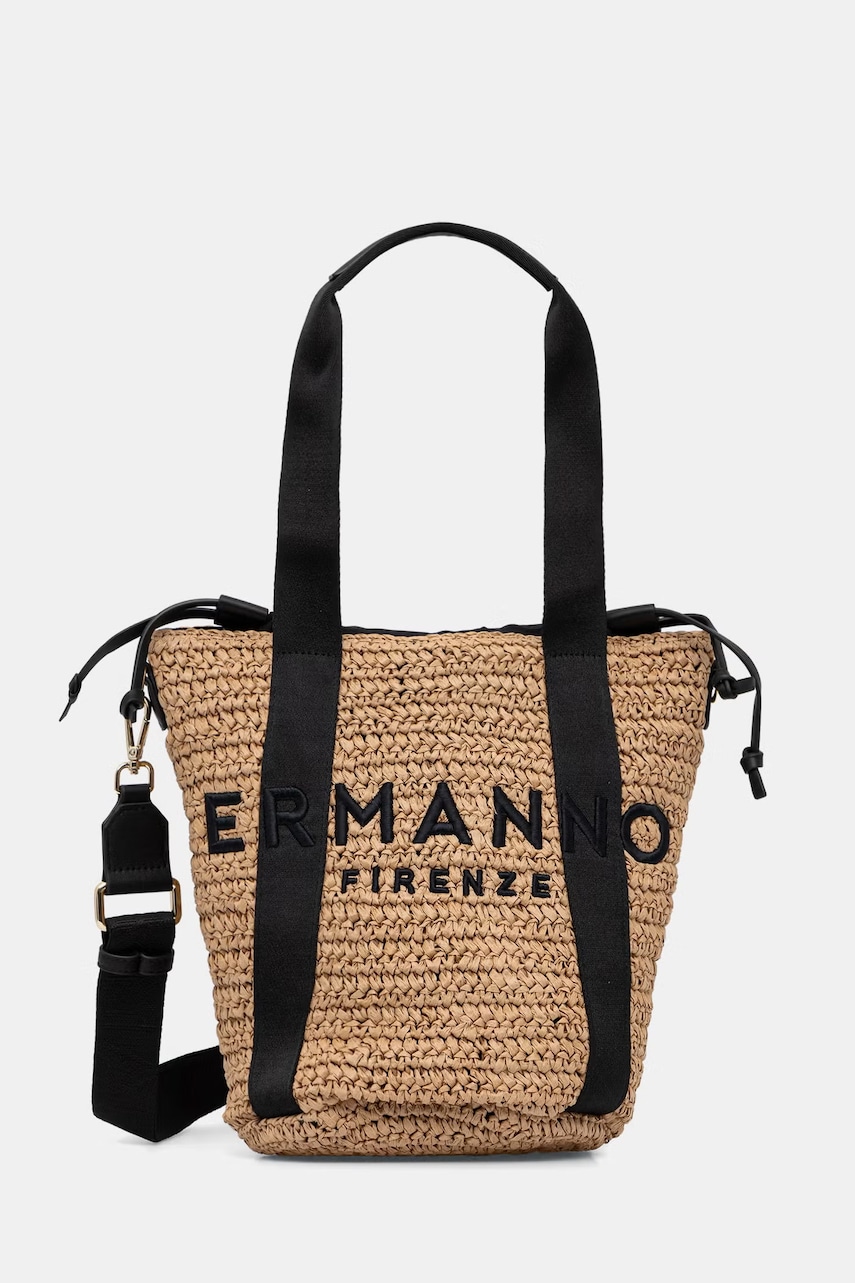 ERMANNO Firenze Μικρή τσάντα Γυναικεία