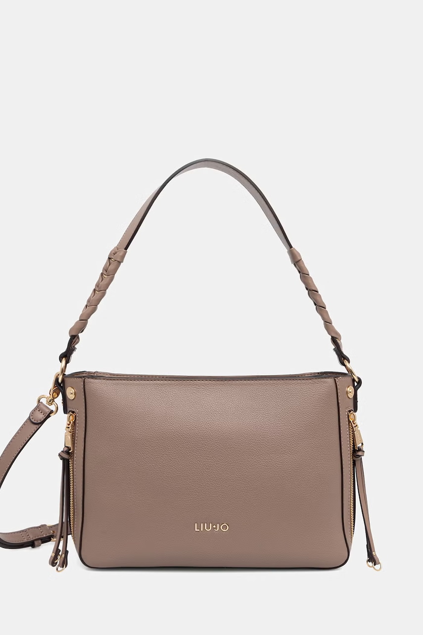 Liu Jo geantă pentru femei