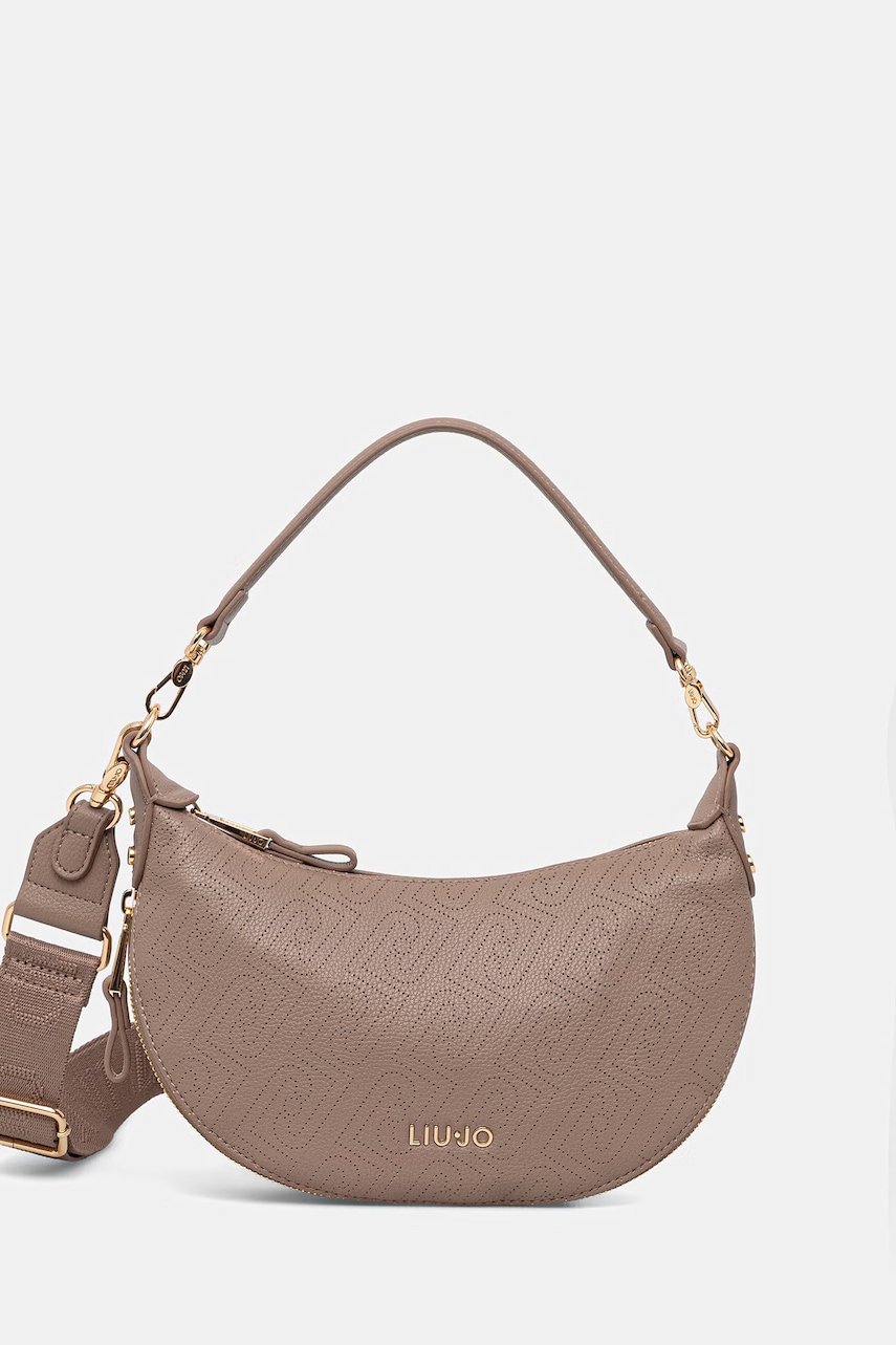 Τσάντα Liu Jo