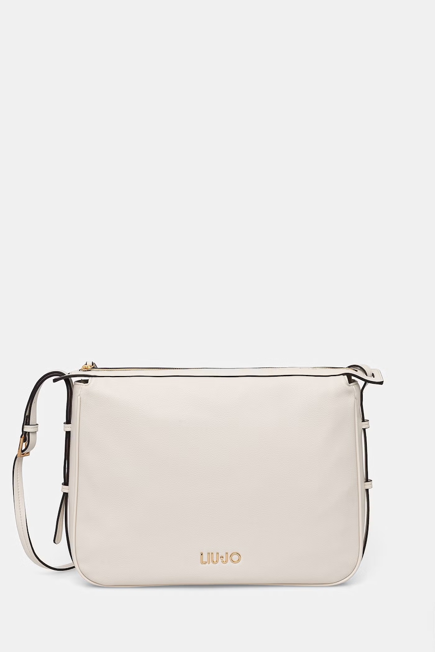 Τσάντα Liu Jo