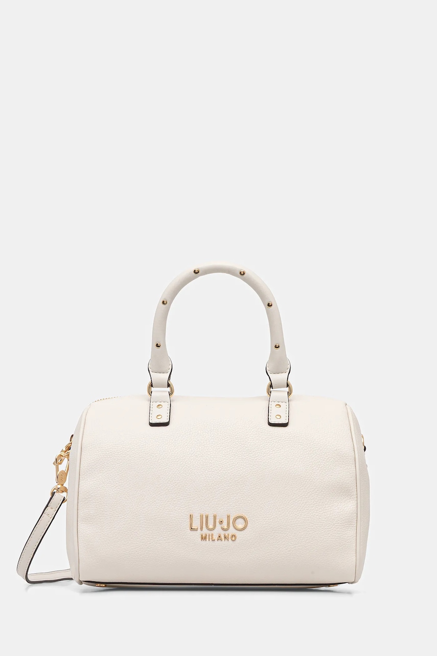 Τσάντα Liu Jo