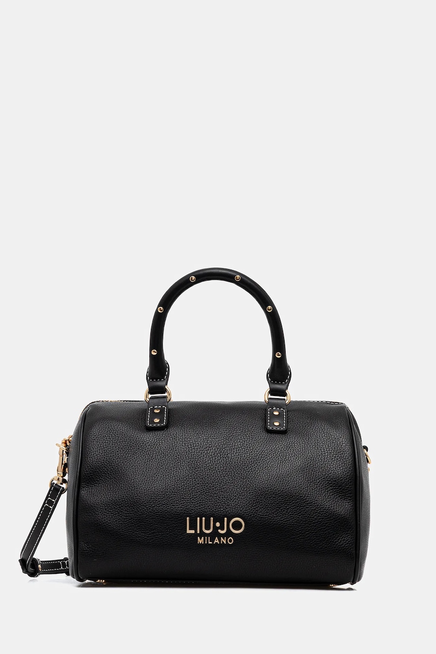 Τσάντα Liu Jo