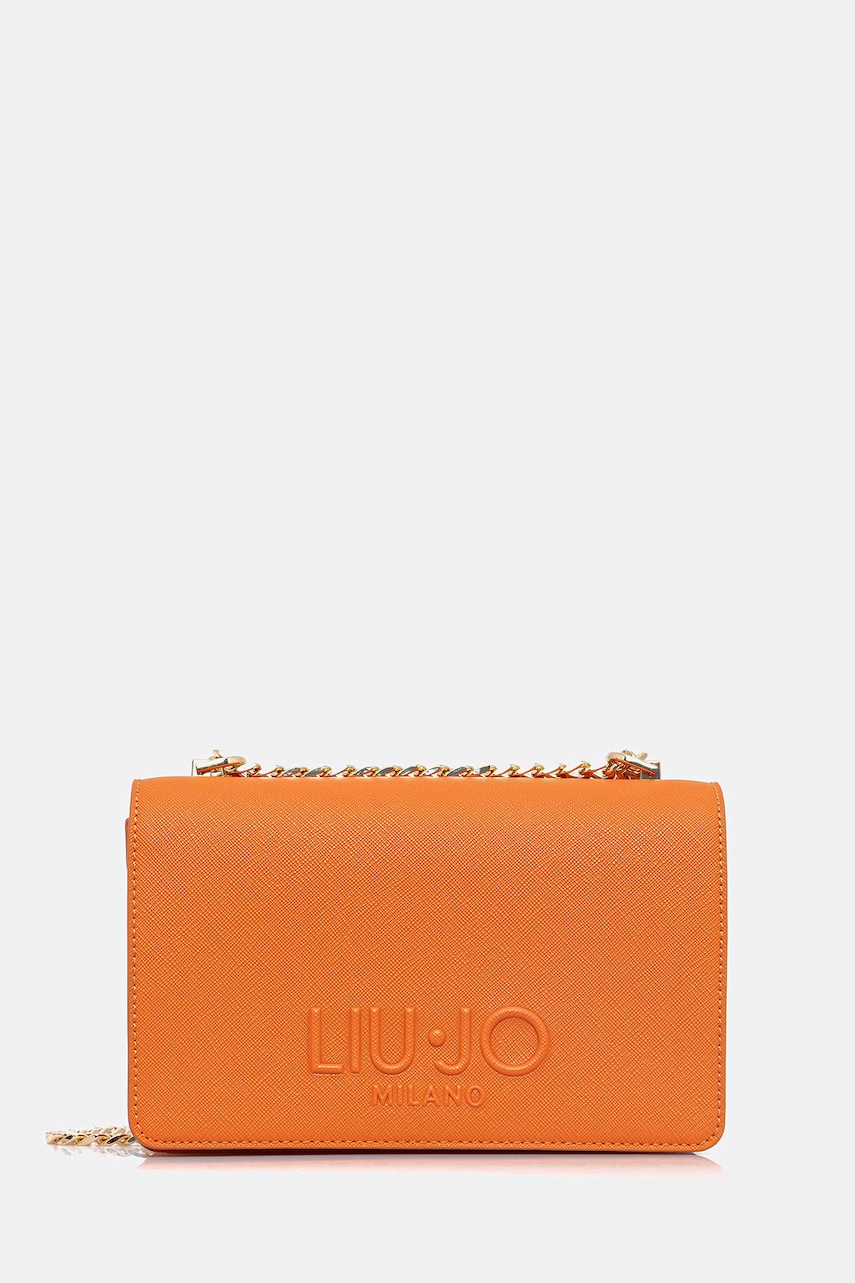 Τσάντα Liu Jo