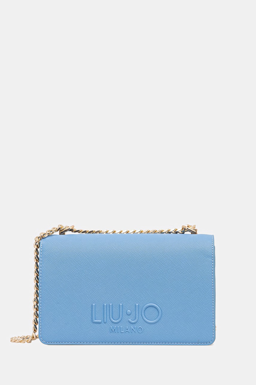 Liu Jo poșetă