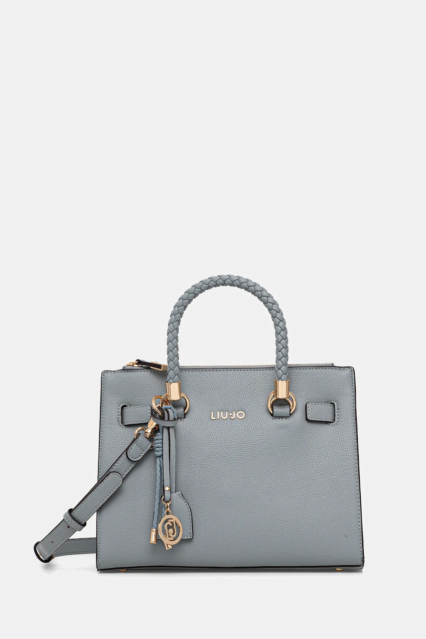 Τσάντα Liu Jo