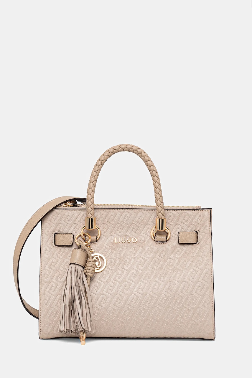 Τσάντα Liu Jo