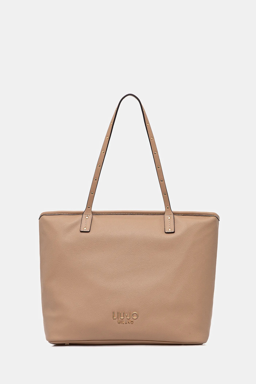 Τσάντα Liu Jo