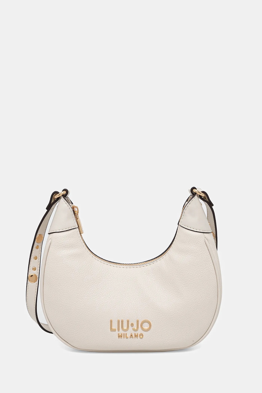 Τσάντα Liu Jo