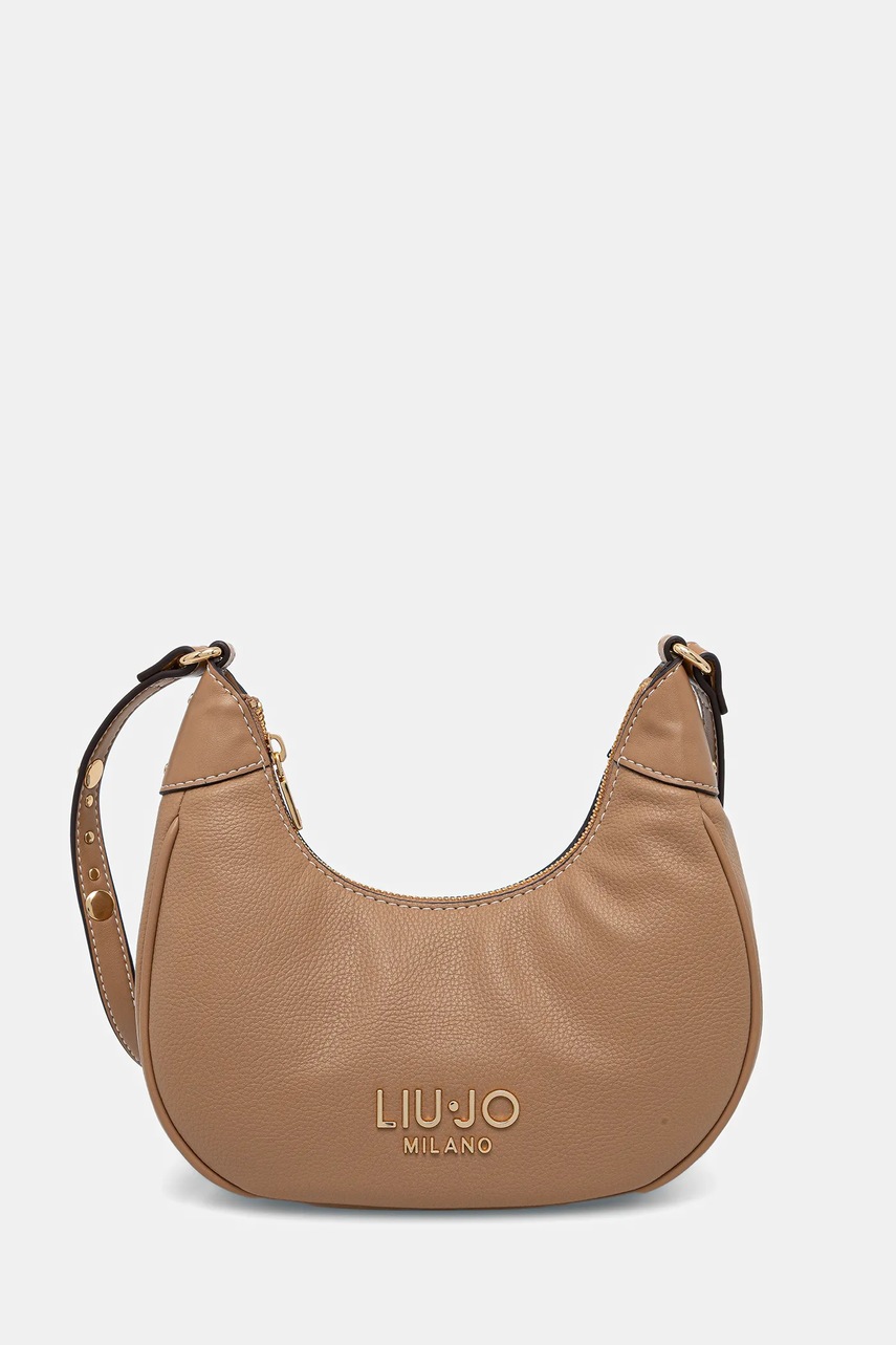 Liu Jo poșetă