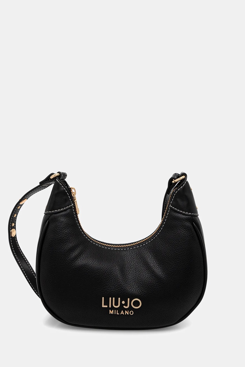 Liu Jo poșetă