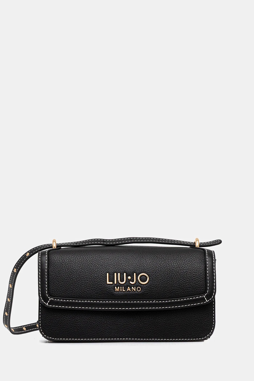 Liu Jo poșetă