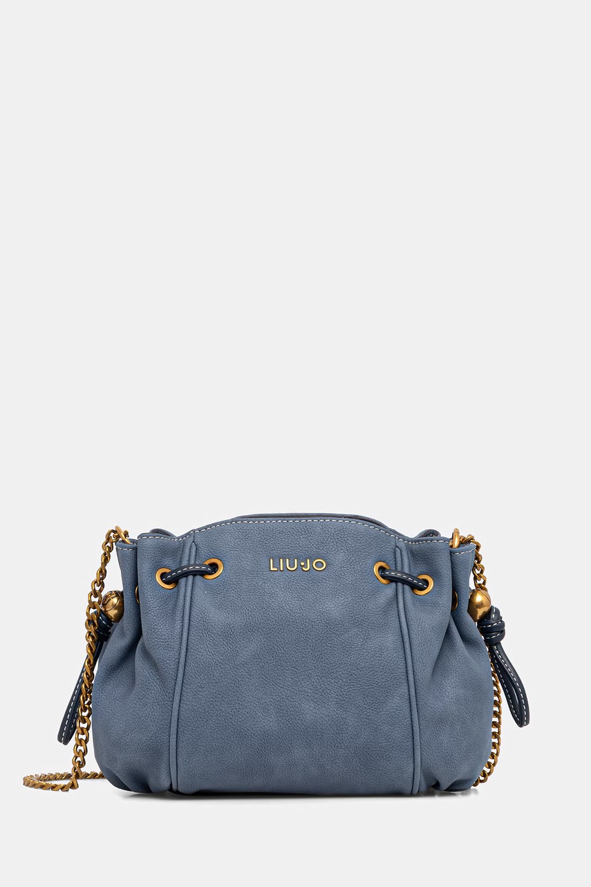 Liu Jo geantă