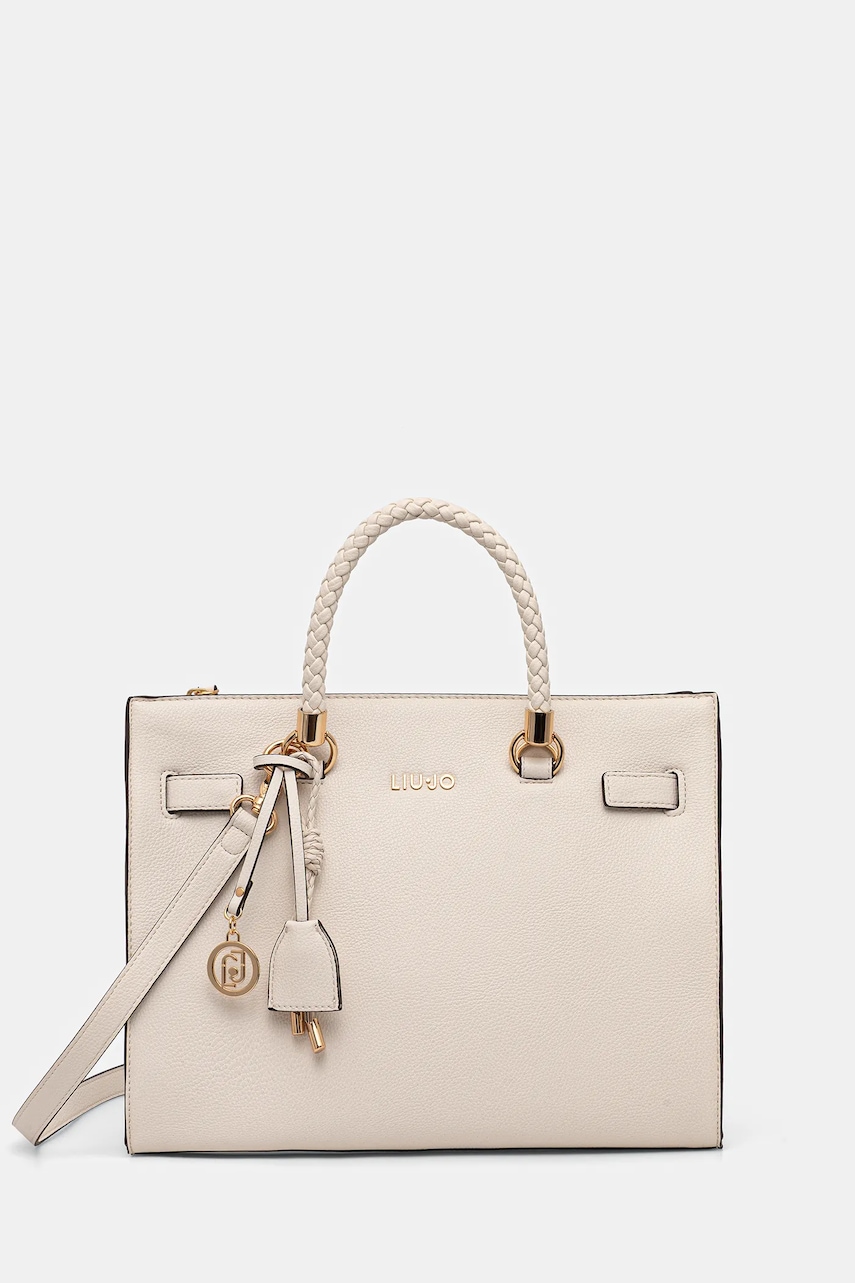 Τσάντα Liu Jo