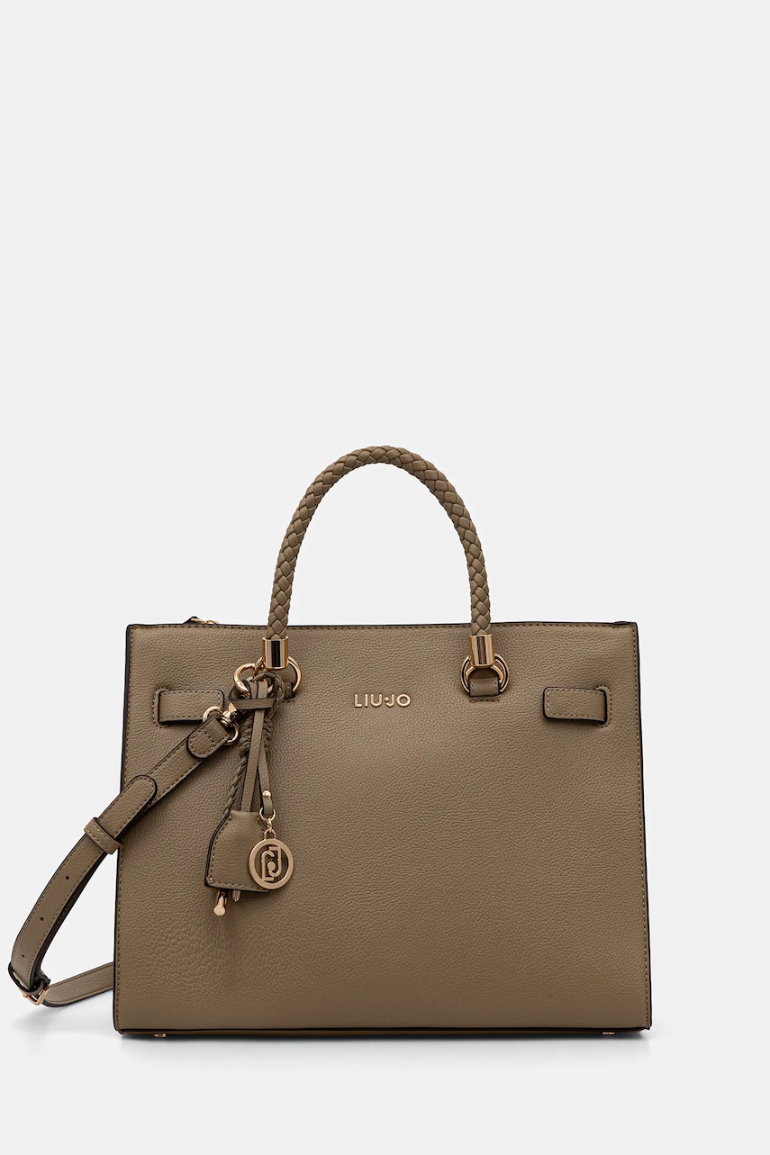 Τσάντα Liu Jo