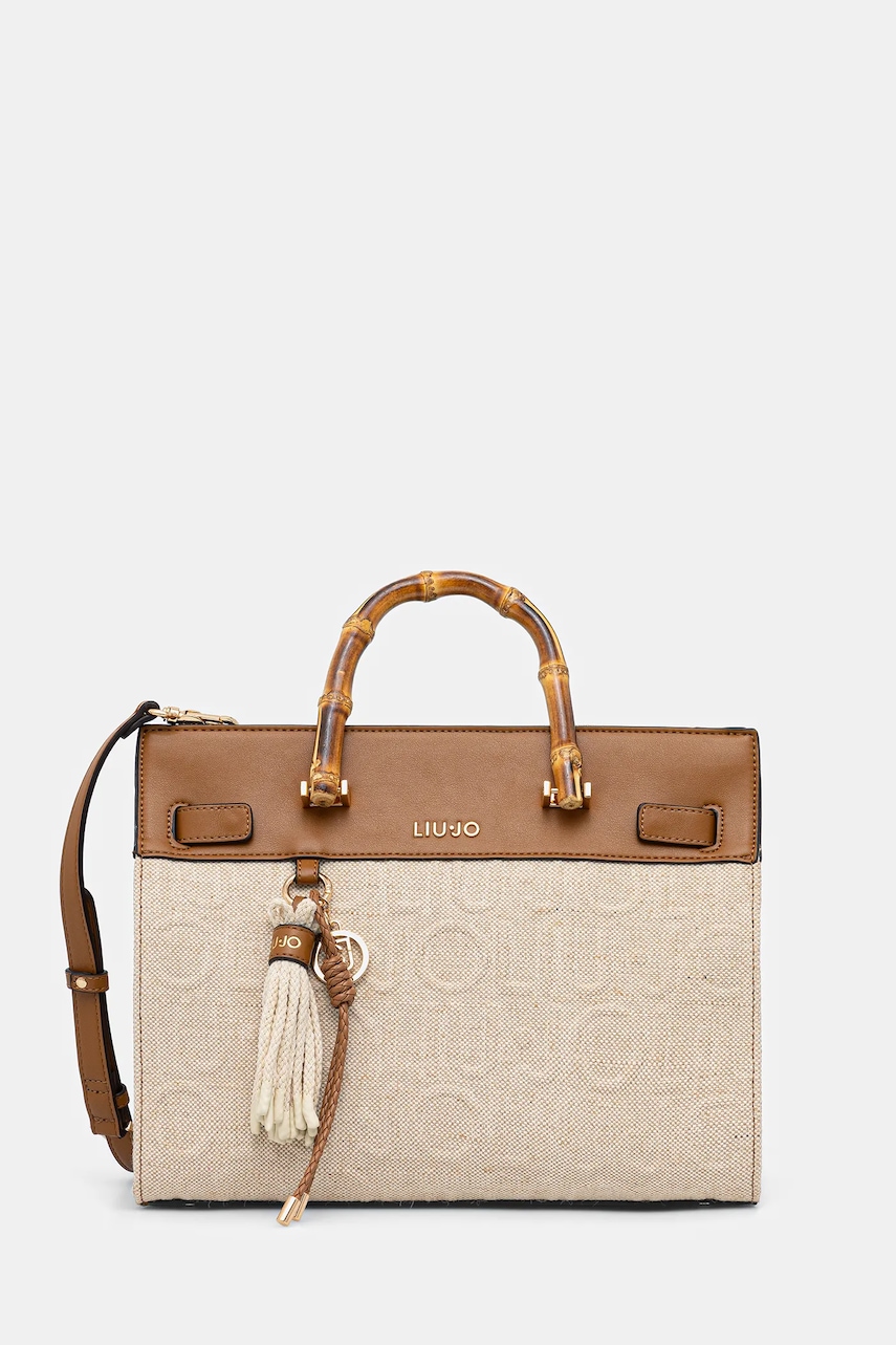 Τσάντα Liu Jo