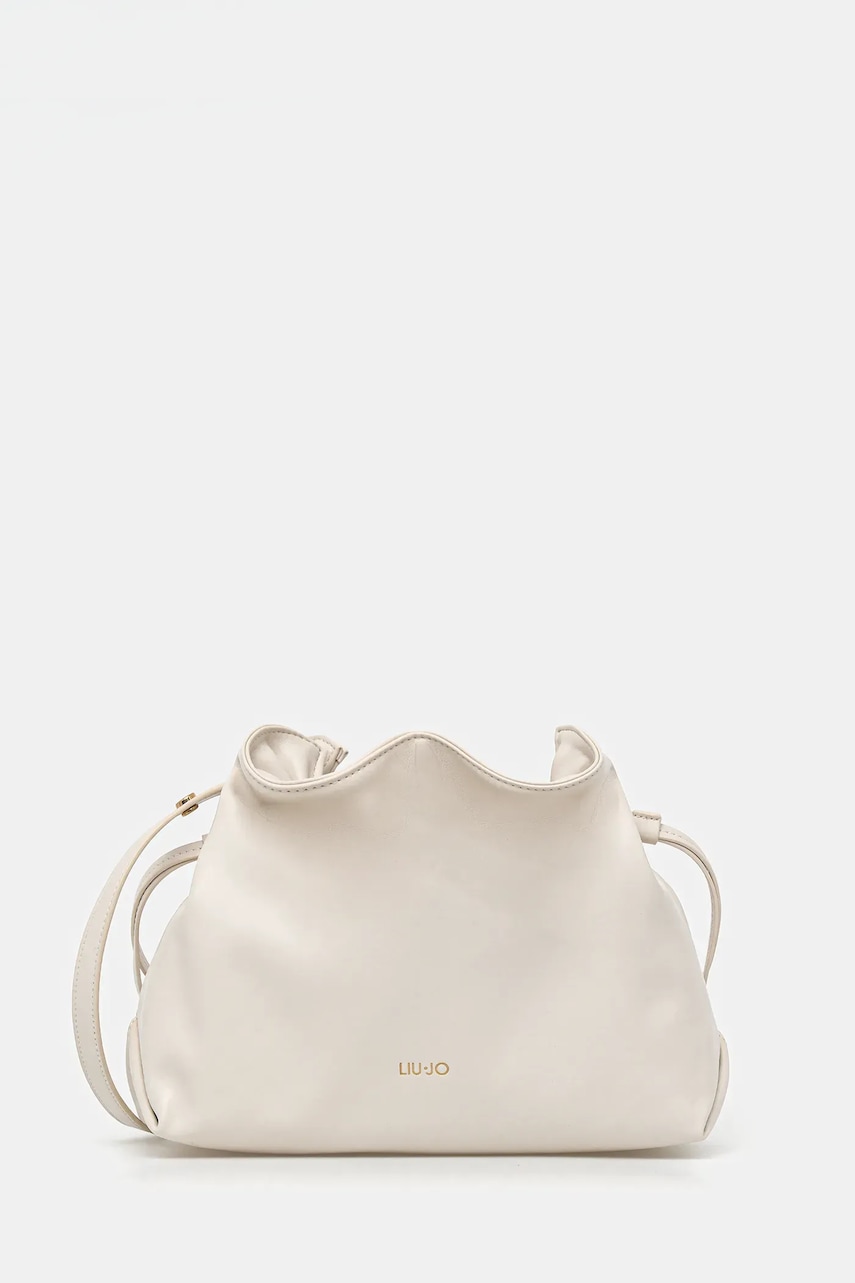 Τσάντα Liu Jo