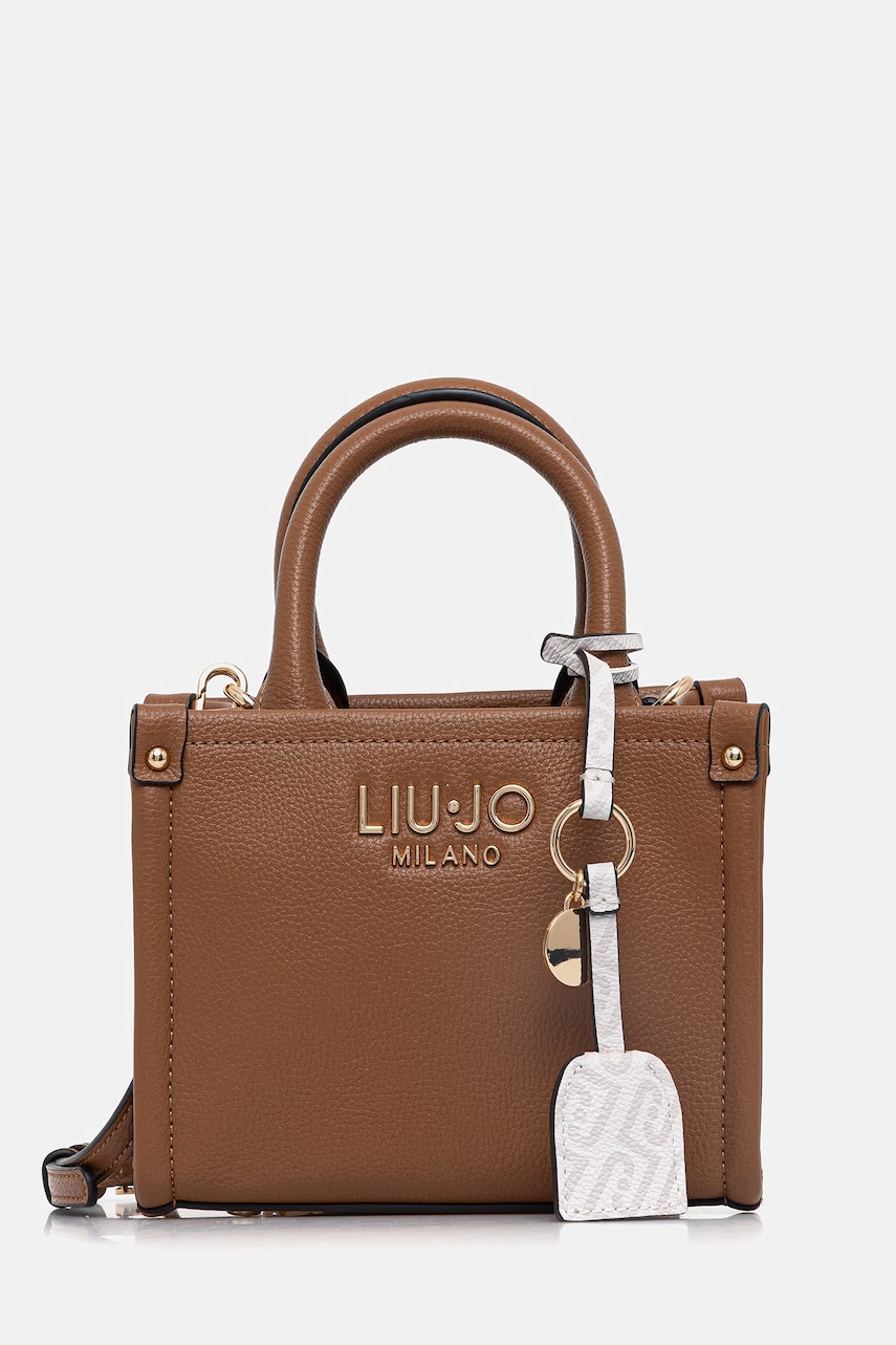 Τσάντα Liu Jo