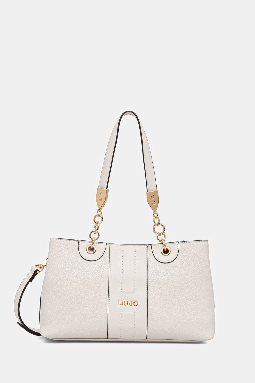 Liu Jo poșetă
