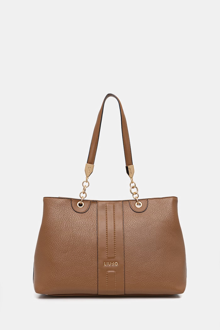 Τσάντα Liu Jo