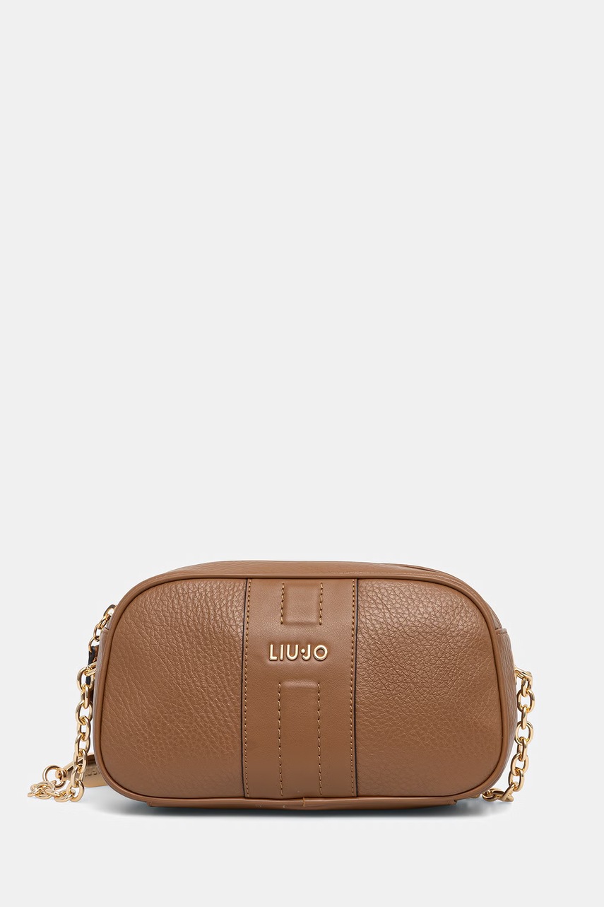 Liu Jo poșetă