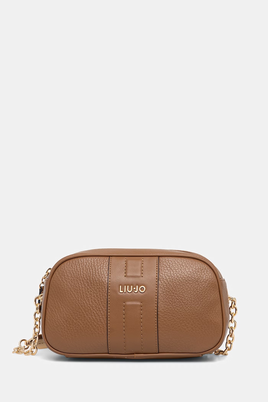 Τσάντα Liu Jo