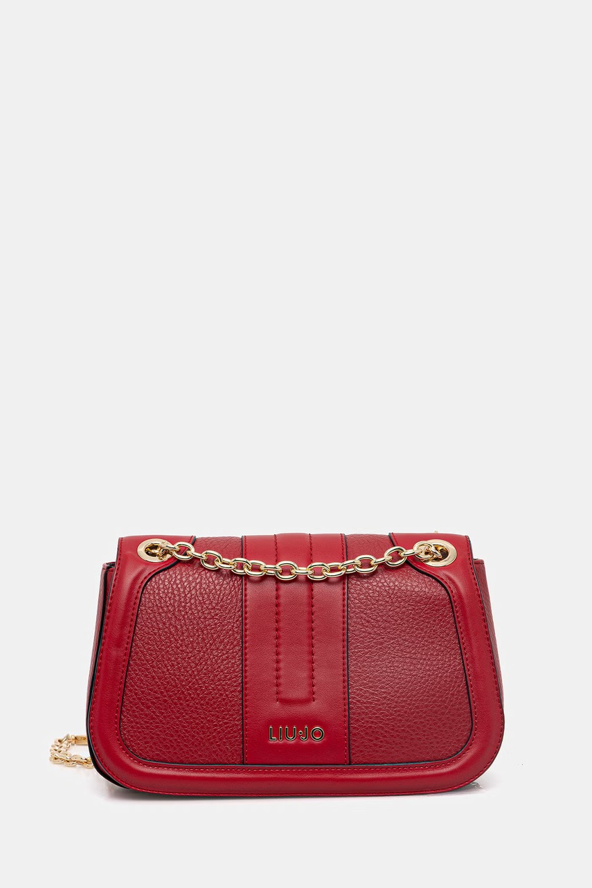 Liu Jo poșetă