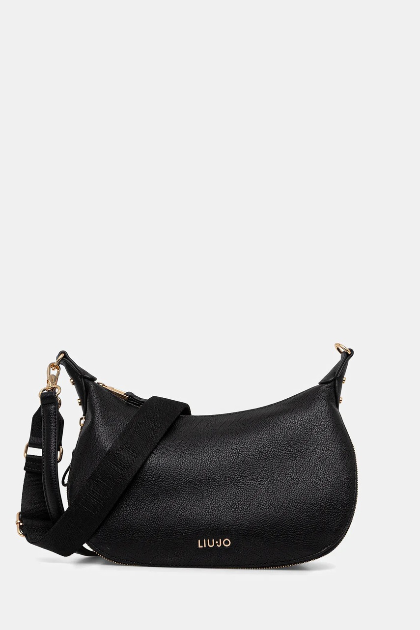 Liu Jo poșetă