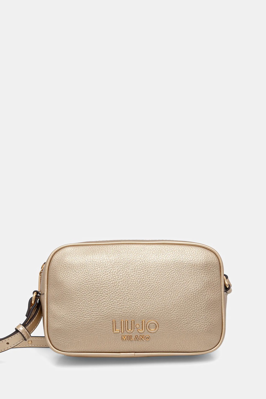 Liu Jo poșetă