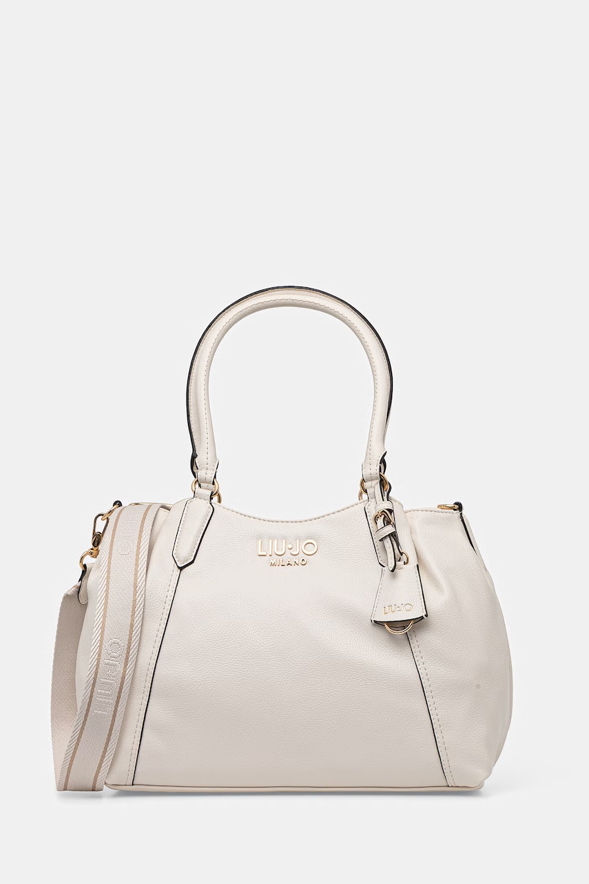 Τσάντα Liu Jo