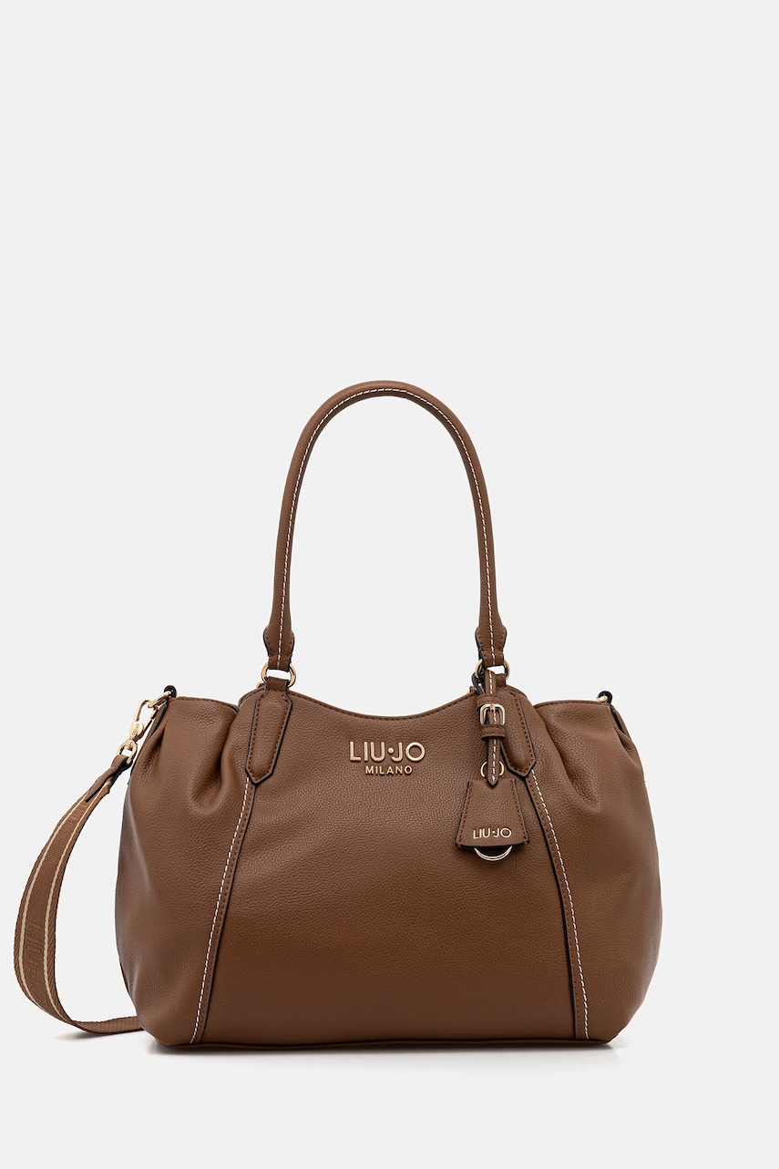 Τσάντα Liu Jo