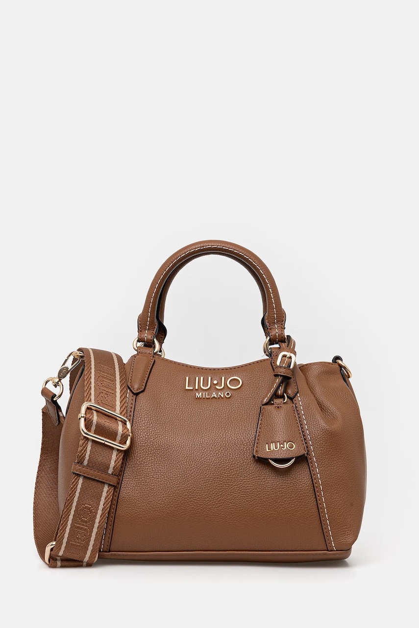 Τσάντα Liu Jo