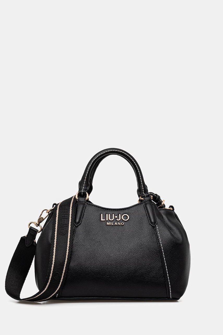 Τσάντα Liu Jo